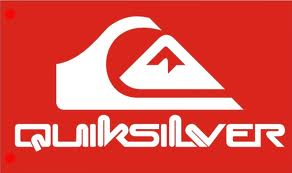 Quiksilver