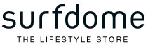 Surfdome