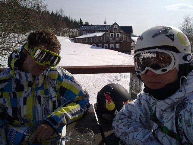 BRS TEAM